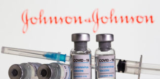 Το Jonson & Jonson σήμερα στην Ελλάδα johnson & johnson
