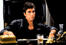 Οι καλύτερες ταινίες του Αλ Πατσίνο al pacino