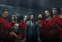 Η τέλεια ληστεία (2017 – 2021) casa_de_papel