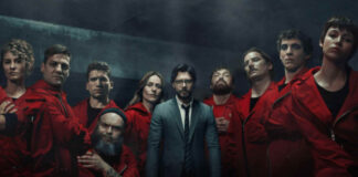 Η τέλεια ληστεία (2017 – 2021) casa_de_papel
