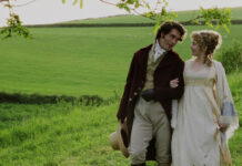 Ταινία: Λογική και ευαισθησία – Sense and Sensibility 1995 Ταινία: Λογική και ευαισθησία (Sense and Sensibility)