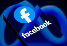 Το Facebook εξαπάτησε τους χρήστες σχετικά με την προστασία των προσωπικών δεδομένων – Αμερικανικό δικαστήριο Το Facebook εξαπάτησε τους χρήστες σχετικά με την προστασία των προσωπικών δεδομένων – Αμερικανικό δικαστήριο